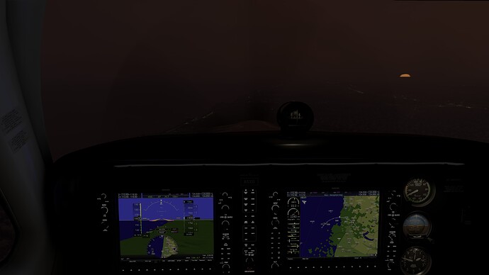 FlightSimulator 2022-03-28 06-43-56