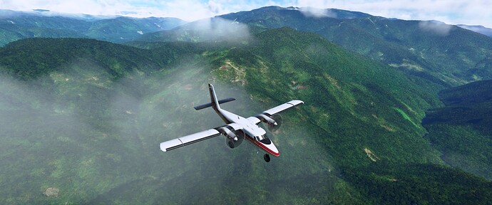 Microsoft Flight Simulator Screenshot 2022.04.24 - 18.06.59.37