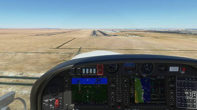 Microsoft Flight Simulator 21-Oct-21 10_43_02 PM (2)