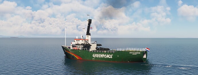 Microsoft Flight Simulator 9_16_2024 1_12_02 PM