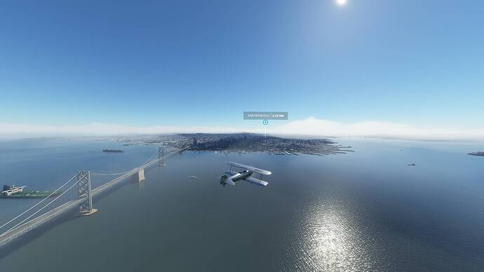 Microsoft Flight Simulator Screenshot 2021.06.30 - 02.00.16.68