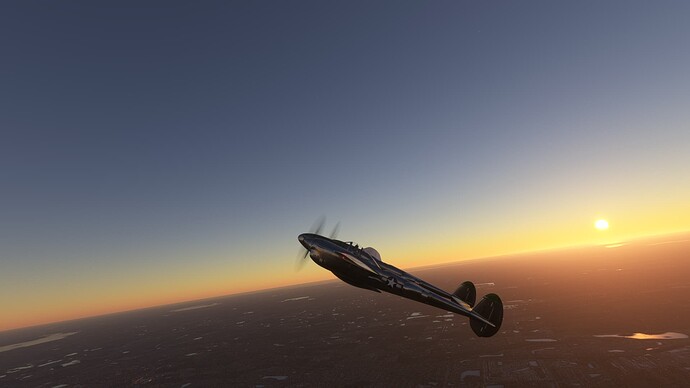 Microsoft Flight Simulator Screenshot 2022.02.09 - 07.16.33.97