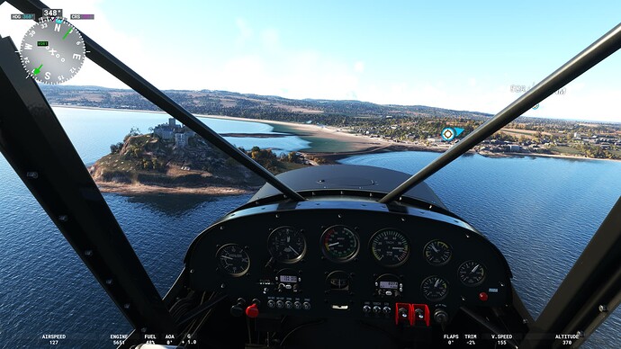 Microsoft Flight Simulator Screenshot 2022.08.02 - 22.58.16.36