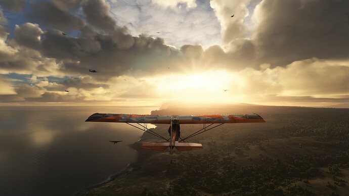 Microsoft Flight Simulator Screenshot 2023.02.12 - 20.20.41.26 (4)