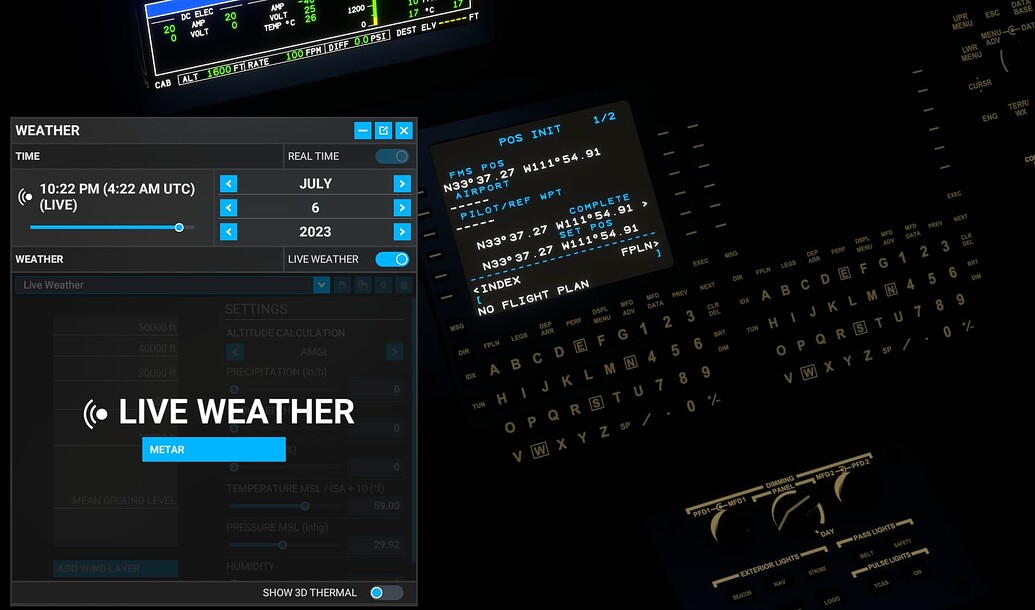 Sim time off by one hour 157 by IngrownBadge396 Miscellaneous