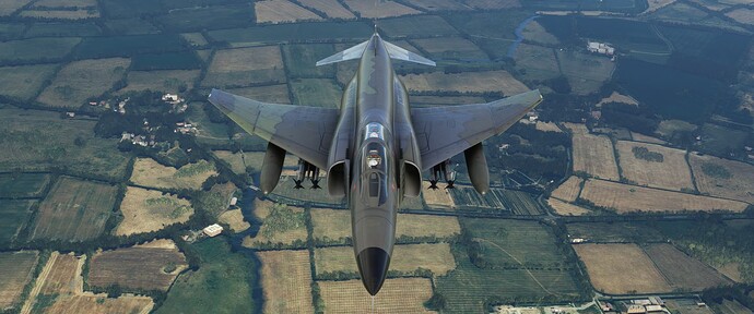Microsoft Flight Simulator Screenshot 2023.09.14 - 08.54.25.80
