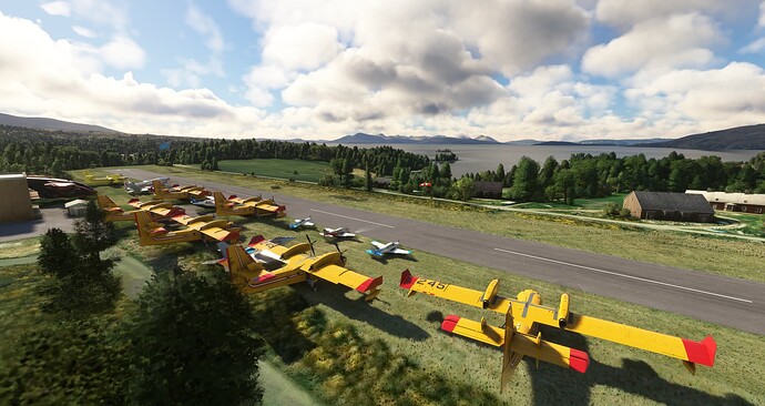 Microsoft_Flight_Simulator_Screenshot_2024.09.24_-_15.15.57.60