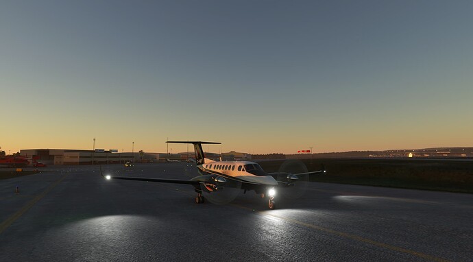 2024-04-15 11_31_05-Microsoft Flight Simulator - 1.36.2.0