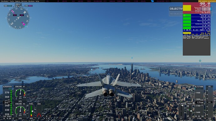 Microsoft Flight Simulator 10_11_2022 5_04_58 PM