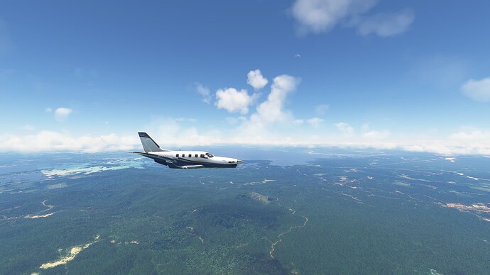 Microsoft Flight Simulator 3. 4. 2024 23_42_52