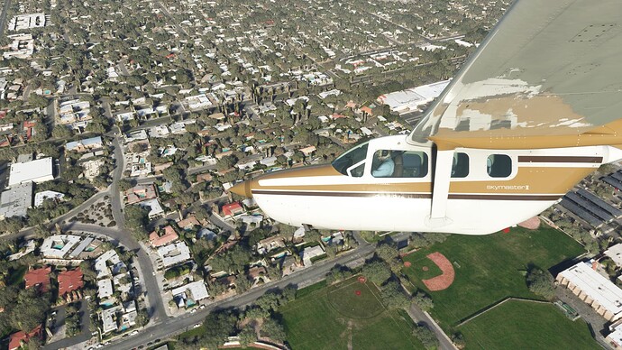 Microsoft Flight Simulator 2022-01-14 5_24_31 PM