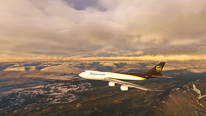 Microsoft Flight Simulator Screenshot 2023.07.29 - 15.43.31.02