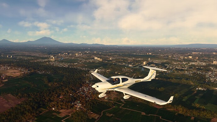 Microsoft Flight Simulator Screenshot 2023.04.10 - 11.09.45.79