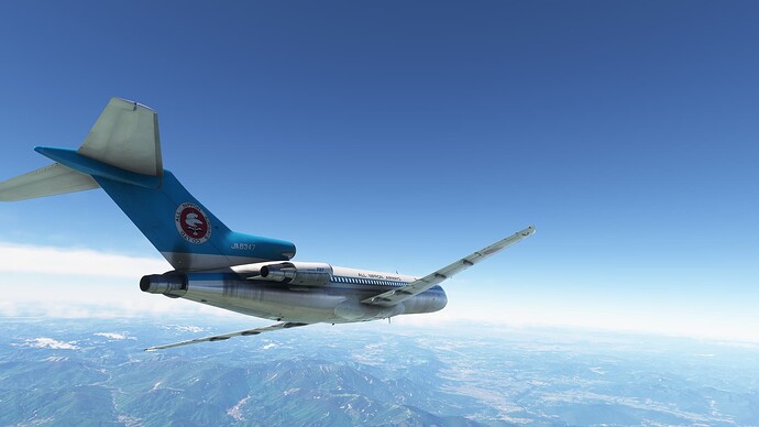 2025-04-30 16_58_29-Microsoft Flight Simulator - 1.38.2.0