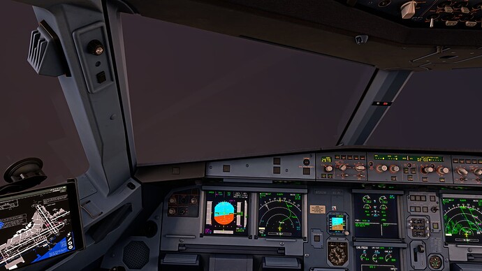 Microsoft Flight Simulator - 1.34.16.0 30.10.2023 22_25_06