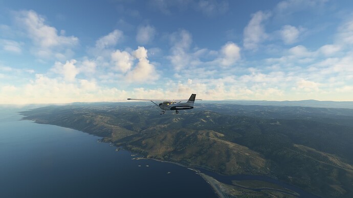 Microsoft Flight Simulator 25. 3. 2024 22_56_48