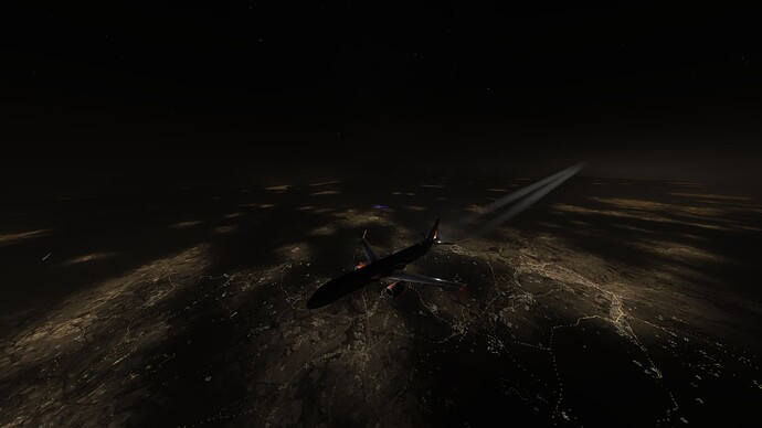 53dc1482-b29f-441e-9fdc-a854240e0060.PNG