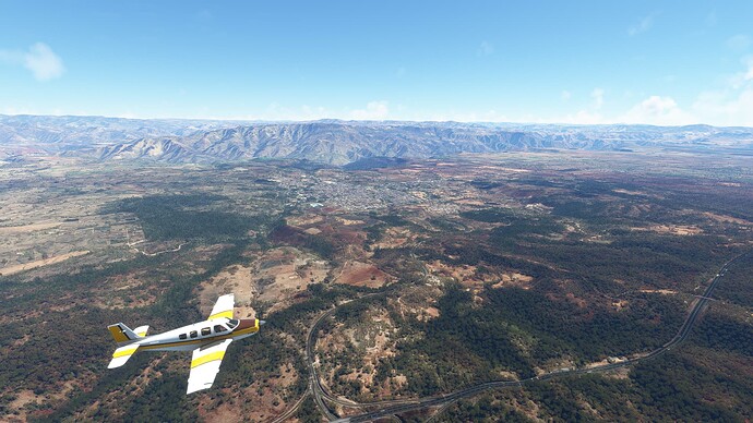 Microsoft Flight Simulator Screenshot 2022.08.23 - 18.59.12.79