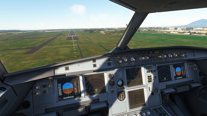 2024-11-09 17_09_41-Microsoft Flight Simulator - 1.38.2.0