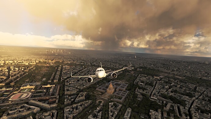 Microsoft Flight Simulator Screenshot 2024.02.01 - 21.22.56.31