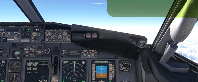 Microsoft Flight Simulator Screenshot 2023.12.09 - 11.27.39.35