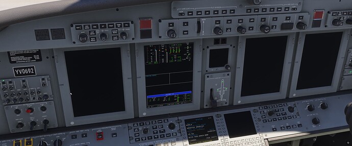 FlightSimulator2024_cU889mNoBg