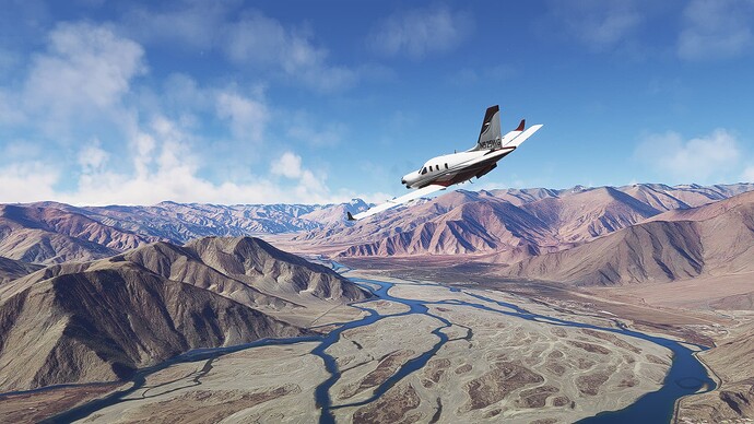 Microsoft Flight Simulator Screenshot 2024.05.05 - 11.58.05.15