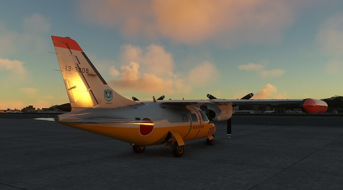 2023-12-27 17_50_28-Microsoft Flight Simulator - 1.35.21.0