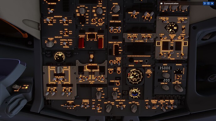 Microsoft Flight Simulator 2024 27_03_2025 19_12_29
