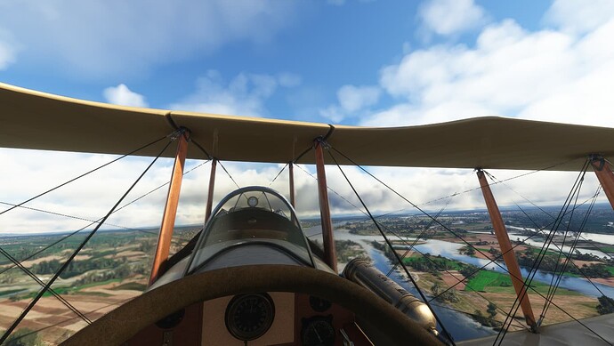 Screenshot 2023-11-28 194006