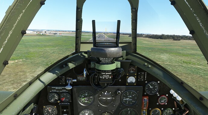 2023-09-15 07_19_01-Microsoft Flight Simulator - 1.33.8.0