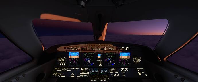 Microsoft Flight Simulator Screenshot 2021.05.01 - 20.06.29.34