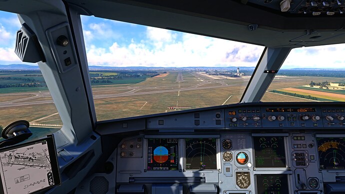Microsoft Flight Simulator - 1.30.12.0 01.02.2023 22_19_35