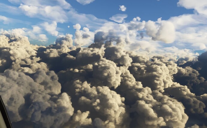 cloud texture.PNG