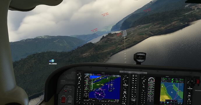 Microsoft Flight Simulator Screenshot 2022.09.25 - 18.47.00.00