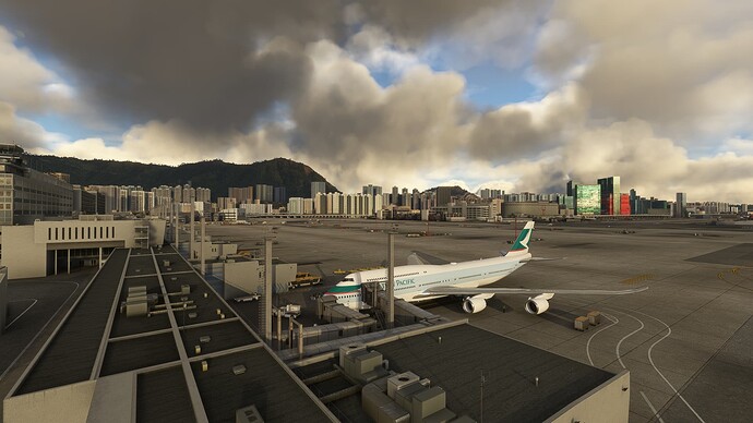 Microsoft Flight Simulator Screenshot 2022.11.23 - 10.47.20.48
