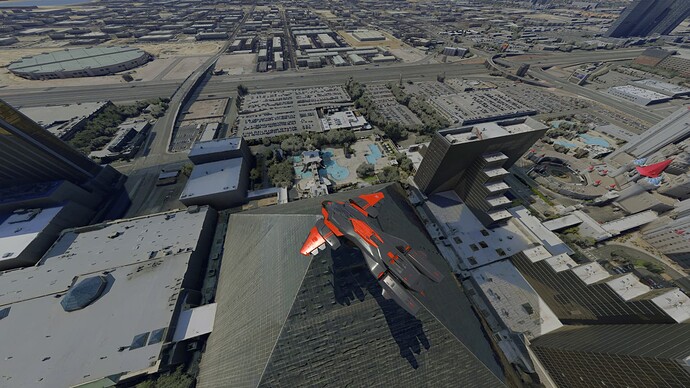 FlightSimulator 2022-06-24 16-54-04