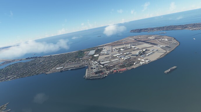 2022-04-07 09_16_16-Microsoft Flight Simulator - 1.24.5.0