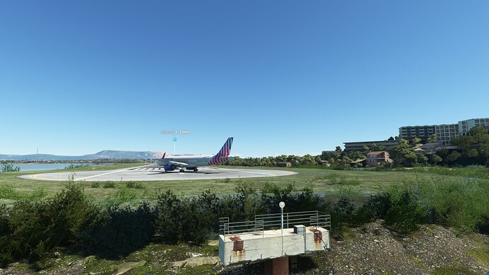 Microsoft Flight Simulator-2023_10_27-04-31-08