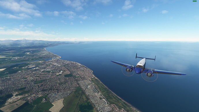 Microsoft Flight Simulator Screenshot 2022.10.22 - 11.48.03.70