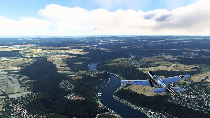 Microsoft Flight Simulator Screenshot 2024.08.23 - 20.30.51.14