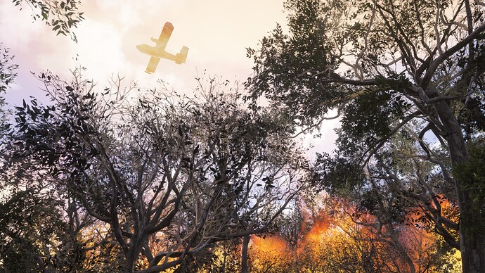 Microsoft Flight Simulator 2024 Screenshot 2025.05.06 - 22.39.57.05.PNG