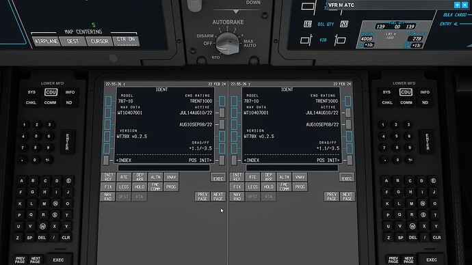 Microsoft Flight Simulator-2024_02_22-22-55-34