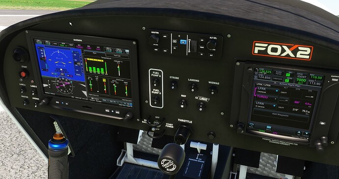 2024-06-19 12_08_31-Microsoft Flight Simulator - 1.37.19.0