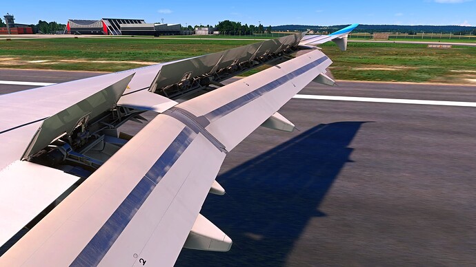 Microsoft Flight Simulator - 1.37.18.0 25.05.2024 23_43_33