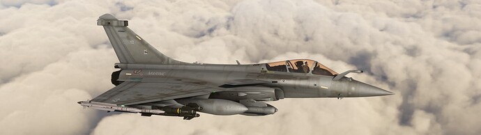 Rafale2