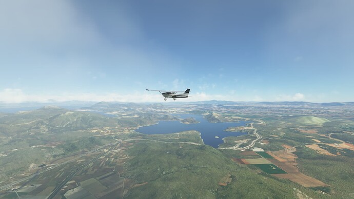 Microsoft Flight Simulator 18. 6. 2023 22_33_15