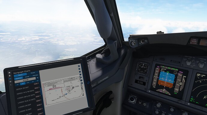 2024-05-27 11_03_19-Microsoft Flight Simulator - 1.37.18.0