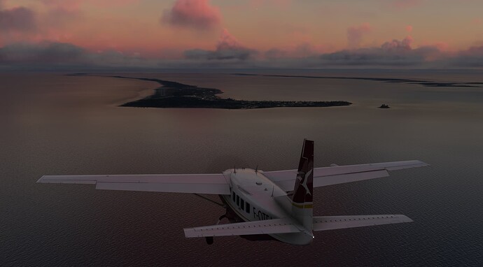 2024-05-11 20_25_12-Microsoft Flight Simulator - 1.36.2.0