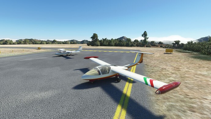 Microsoft Flight Simulator Screenshot 2021.11.04 - 19.35.43.76